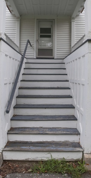 320-2873--2878 Stairs to Enfield House.jpg